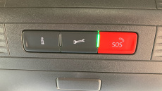 Volkswagen Polo 1.0 TSI R-Line 5dr Petrol Hatchback